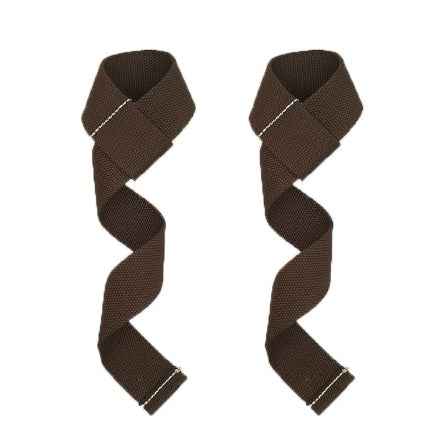 JAC STRAPS DE ALTA RESISTENCIA