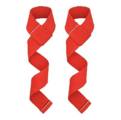 JAC STRAPS DE ALTA RESISTENCIA