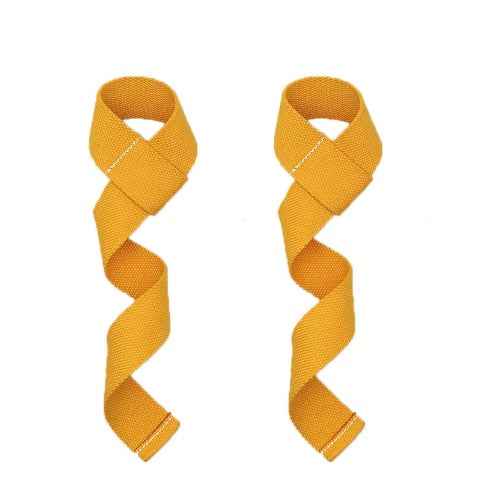 JAC STRAPS DE ALTA RESISTENCIA