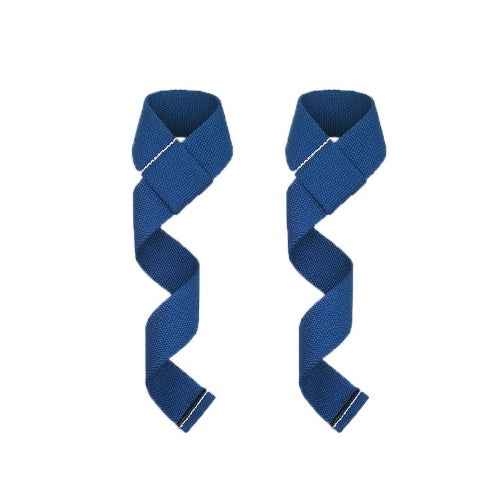 JAC STRAPS DE ALTA RESISTENCIA