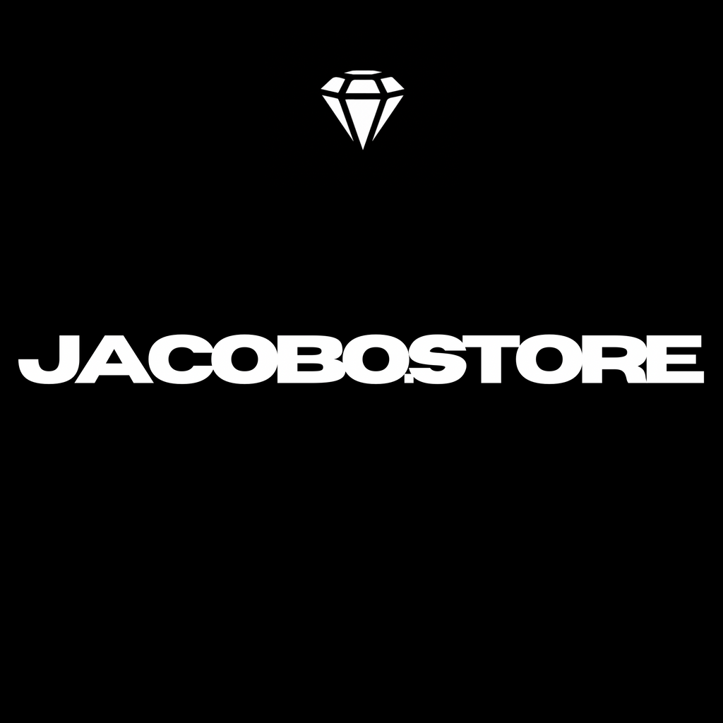 JAC Soporte  Magsafe
