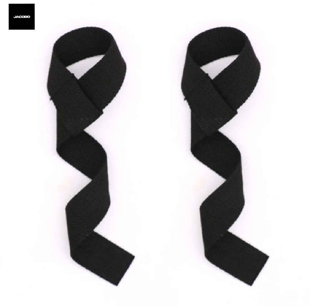 JAC STRAPS DE ALTA RESISTENCIA