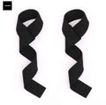 JAC STRAPS DE ALTA RESISTENCIA
