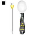 JAC CUCHARA MEDIDORA DIGITAL PARA SUPLEMENTOS